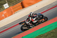 motorbikes;no-limits;peter-wileman-photography;portimao;portugal;trackday-digital-images